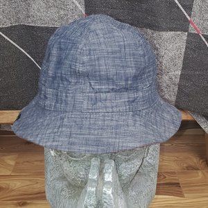 Vans Bucket Hat, 1 size fit's all, unisex